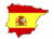 ACTIVITA - Espanol